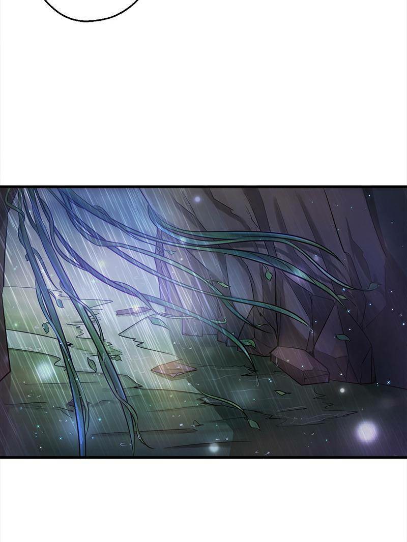 Beauty and the Beasts Chapter 21 Gambar 10